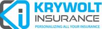 Krywolt Insurance Brokers image 4